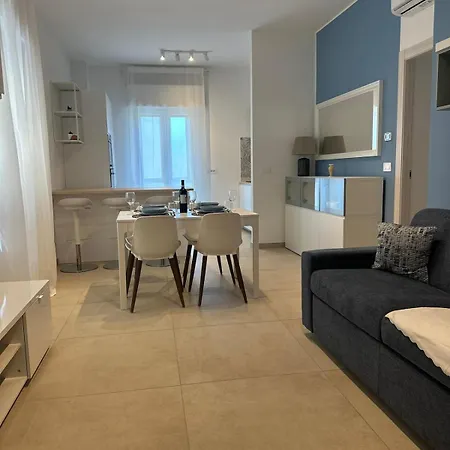 & Relax * Francavilla Al Mare