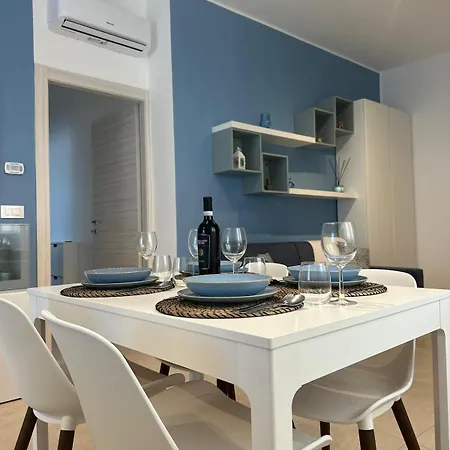 & Relax * Francavilla Al Mare