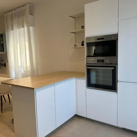 & Relax Διαμέρισμα Francavilla Al Mare