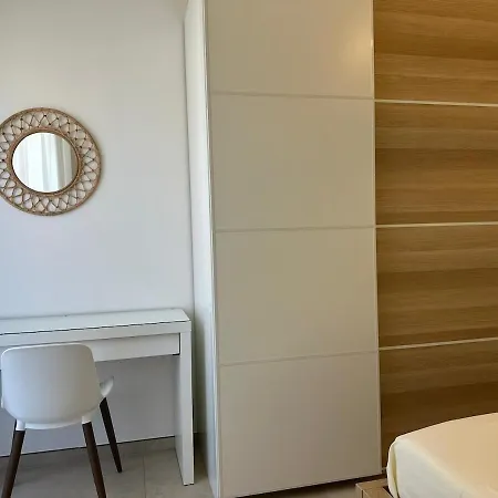 Διαμέρισμα & Relax Francavilla Al Mare