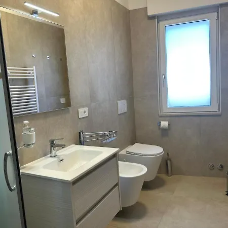 アパート & Relax *