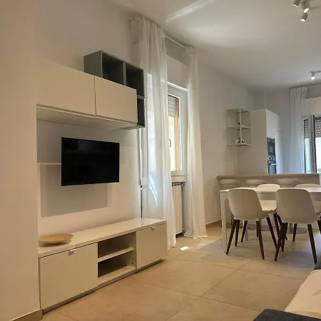 アパート & Relax *