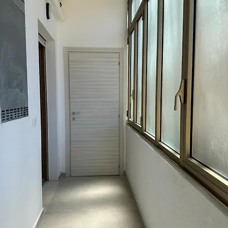 Appartamento & Relax *