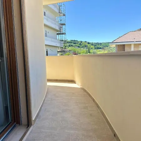 & Relax アパート *