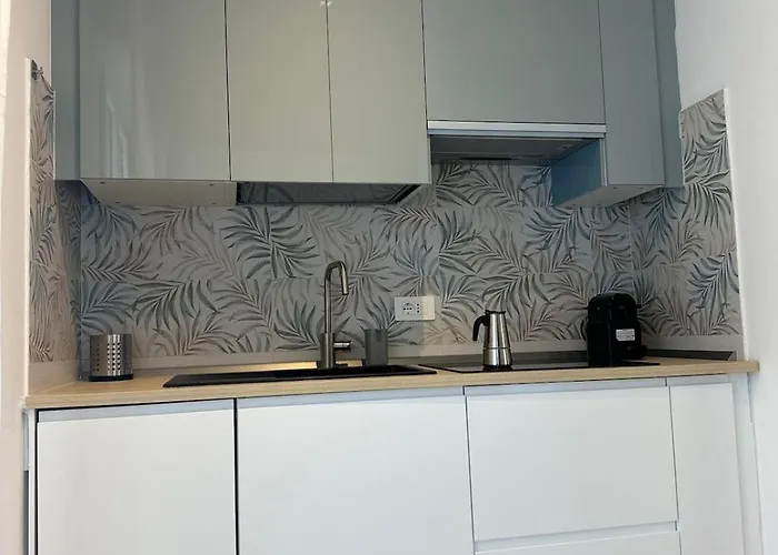 & Relax Francavilla Al Mare