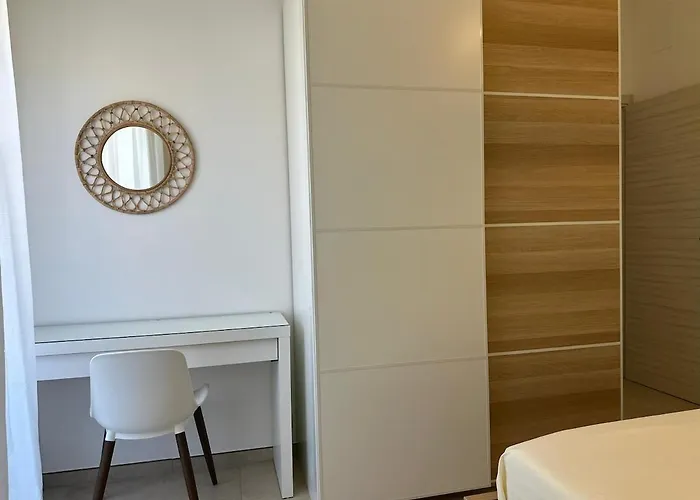 Daire & Relax Francavilla Al Mare